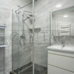 Оренда будинку 120м², Київ | 23