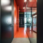 Продаж комерційної нерухомості по вул. Дніпровська наб., 245 м² | 23