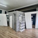 Оренда комерційної нерухомості по вул. Сумська, 185 м² | 11