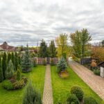 Продаж будинку 360м², 19.5 соток, Михайлівка-Рубежівка | 21
