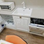 Оренда комерційної нерухомості по вул. Євгена Чикаленка, 110 м² | 14