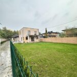Продаж будинку 150м², 5 соток, Козин | 1