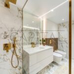 Продаж будинку 180м², 8 соток, Нові Безрадичі | 15