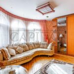 Оренда будинку 420м², 14 соток, Крюківщина | 12
