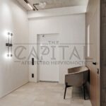 Продаж комерційної нерухомості по вул. Центральна, 106 м² | 6