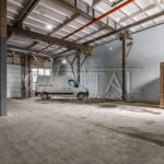 Оренда комерційної нерухомості по вул. Машинобудівна, 1920 м² | 13