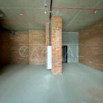 Commercial real estate for rent on Viktor Nekrasov Street, 67 m² | 5