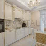 Продаж 2 кімн. квартири по вул. Регенераторна 4 | 7