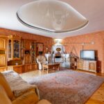 Оренда будинку 420м², 14 соток, Крюківщина | 8