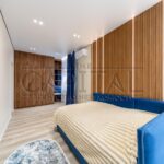 Продаж будинку 180м², 8 соток, Нові Безрадичі | 24