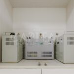 Оренда комерційної нерухомості по вул. Євгена Чикаленка, 110 м² | 20