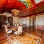 Оренда 10 кімн. квартири по вул. Паторжинського 14 | 7