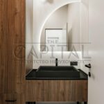 Продаж комерційної нерухомості по вул. Центральна, 106 м² | 15