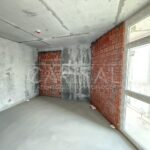 Продаж 2 кімн. квартири по вул. Бажана Миколи 8 | 1