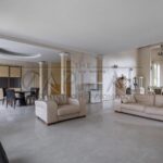 Продаж будинку 611.8м², 30 соток, Дмитрівка | 2