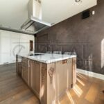 Продаж 6 кімн. квартири по вул. Андрія Верхогляда 12 | 7