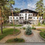 Продаж 4 кімн. квартири по вул. Підлісна 15 | 20