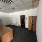 Оренда комерційної нерухомості по вул. Велика Житомирська, 322 м² | 5