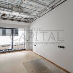 Оренда будинку 272м², 10 соток, Київ | 16