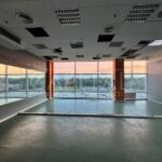 Оренда комерційної нерухомості по вул. Степана Бандери, 460 м² | 6
