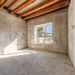 Продаж будинку 236м², 8.7 соток, Стоянка | 11
