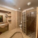 Оренда комерційної нерухомості по вул. Золотоворітська, 215 м² | 10