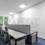 Продаж комерційної нерухомості по вул. Євгена Чикаленка, 1416.3 м² | 4