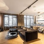 Продаж 3 кімн. квартири по вул. Саперне поле 5а | 8