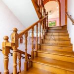 Оренда будинку 420м², 14 соток, Крюківщина | 15