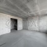 Продаж 3 кімн. квартири по вул. Максимовича Михайла 32 | 3