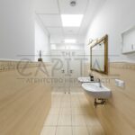Оренда комерційної нерухомості по вул. Казарменна, 540.4 м² | 24