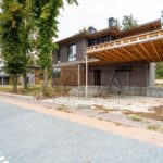 Продаж будинку 163м², 10 соток, Проців | 1
