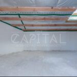 Продаж будинку 437м², 11 соток, Київ | 17