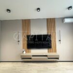 Оренда будинку 125м², 2 соток, Київ | 4