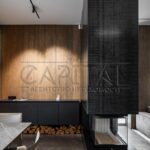 Продаж будинку 280м², 5 соток, Київ | 7