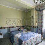 Продаж будинку 611.8м², 30 соток, Дмитрівка | 23