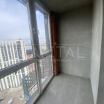 Продаж 1 кімн. квартири по вул. Шолуденка 30 | 2