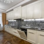 Продаж 4 кімн. квартири по вул. Мирного Панаса 12 | 7