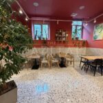 Продаж комерційної нерухомості по вул. Липська, 244 м² | 14