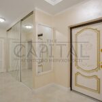 Продаж 2 кімн. квартири по вул. Регенераторна 4 | 10