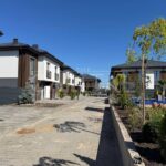 Продаж будинку 79м², 1.2 соток, Петропавлівська Борщагівка | 5