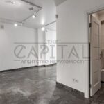 Оренда комерційної нерухомості по вул. Салютна, 52.5 м² | 10