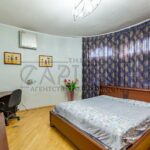 Оренда будинку 420м², 14 соток, Крюківщина | 19