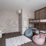 Продаж 3 кімн. квартири по вул. Саперне поле 5а | 23