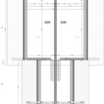 Продаж будинку 220м², 6 соток, Нові Петрівці | 21