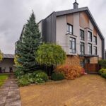 Оренда будинку 250м², 5 соток, Київ | 6