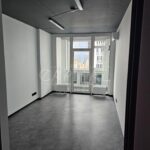 Оренда комерційної нерухомості по вул. Берестейський, 82 м² | 11