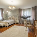 Продаж будинку 360м², 19.5 соток, Михайлівка-Рубежівка | 11