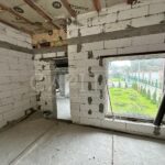 Продаж будинку 150м², 5 соток, Козин | 3