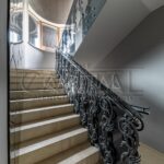 Оренда будинку 397м², 8 соток, Київ | 21